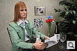 Click to see CPAINBI03200.JPG