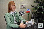 Click to see CPAINBI06400.JPG