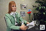 Click to see CPAINBI12800.JPG