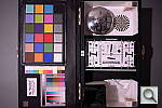Click to see CPALL001005.JPG
