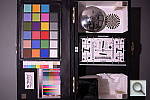 Click to see CPALL002005.JPG