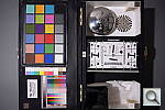 Click to see CPALL004003.JPG