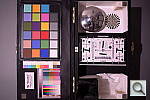 Click to see CPALL004007XNR.JPG