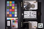 Click to see CPALL016003.JPG