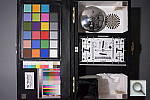 Click to see CPALL032003.JPG