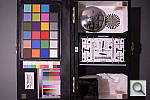 Click to see CPALL032005.JPG