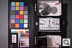 Click to see CPALL064004.JPG