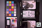 Click to see CPALL064006.JPG
