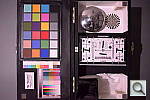 Click to see CPALL064007.JPG