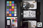 Click to see CPALL128003.JPG