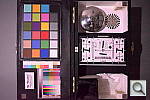 Click to see CPALL128007.JPG