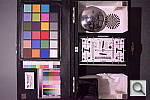 Click to see CPALL128007XNR.JPG