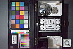 Click to see CPALL256003.JPG