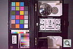 Click to see CPALL256005.JPG