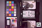 Click to see CPALL256007.JPG