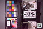 Click to see CPALL256007XNR.JPG