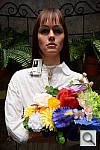 Click to see CPAOUTBDP1.JPG