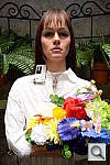 Click to see CPAOUTBDP3.JPG