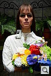 Click to see CPAOUTBSAT5.JPG