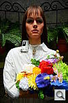 Click to see CPAOUTBSAT7.JPG