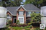 Click to see CPAhHOUSE.JPG