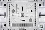 Click to see CPAhRES3696.JPG