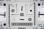Click to see CPAhRES4928F.JPG
