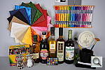 Click to see CPAhSLI00100NR1.JPG