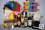 Click to see CPAhSLI00100NR3.JPG