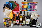 Click to see CPAhSLI03200NR0.JPG
