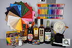 Click to see CPAhSLI03200NR1.JPG