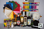 Click to see CPAhSLI03200_ACR.JPG