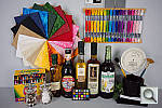 Click to see CPAhSLI06400_ACR.JPG