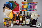 Click to see CPAhSLI12800NR0.JPG