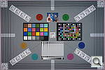 Click to see CPAhVFAI12800.JPG