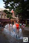 Click to see YDSC_0711.JPG