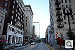Click to see YDSC_0728.JPG