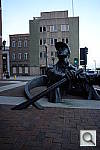 Click to see YDSC_0731.JPG