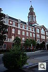 Click to see YDSC_0735.JPG