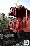 Click to see YDSC_0778.JPG