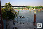 Click to see YDSC_0792.JPG