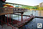 Click to see YDSC_0809.JPG