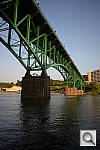 Click to see YDSC_0819.JPG