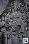 Click to see YDSC_0840.JPG
