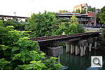 Click to see YDSC_0843.JPG
