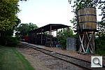 Click to see YDSC_0854.JPG
