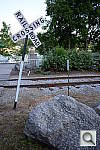 Click to see YDSC_0857.JPG