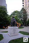 Click to see YDSC_0902.JPG
