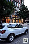 Click to see YDSC_0905.JPG