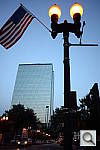 Click to see YDSC_0935.JPG